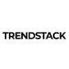 Trendstack